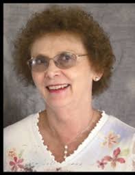 Barbara Louise Hubbard Obituary June 9, 2015