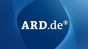 Jonathan nurtures his seriously ill father and manages the family's farm together with his aunt. Zwischen Pr Und Propaganda Framing Und Die Ard Michael Rasche