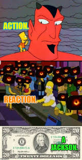 just physics Memes & GIFs - Imgflip