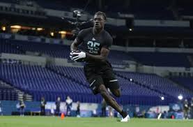 Metal kitchen cabinets popular again 2017 nfl mvp contesting. Nfl Mvp 2017 18 Award Winner Voting Results And Twitter Reaction Bleacher Report Latest News Videos And Highlights