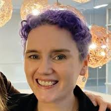 Happy publication day to Sean E Avery! Frank's Red Hat is out today from  Walker Books Australia. I'm very proud to have edited this delightful book  by an incredibly talented creator. |