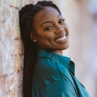 2200+ "Tisha" profiles