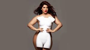 Here you may to know how to get good waist shape. 6 Easy Ways To Accentuate Your Curves Without Cinching Your Waist