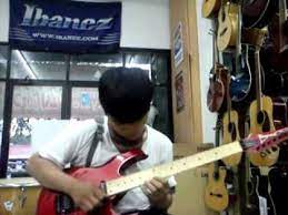 Download mp3 planetmusik mp3 dan video mp4 gratis. Mp4 Planet Musik Free Download Youtube Audio Mp3 And Mp4 Vizanata