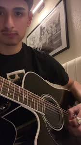 Leo Lomeli's Instagram, Twitter & Facebook