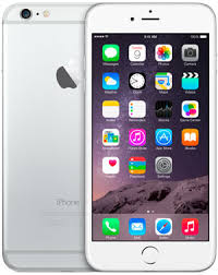 Iphone 6 Plus Gsm North America A1522 16 64 128 Gb Specs A1522 Mgam2ll A 2817 Iphone7 1 Everyiphone Com
