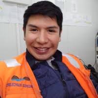 5 "Jonatan Matamoros" profiles