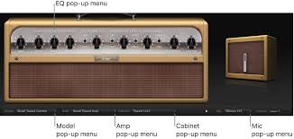 We did not find results for: Build A Custom Mainstage Amp Designer Combo Ø§Ù„Ø¯Ø¹Ù… Apple