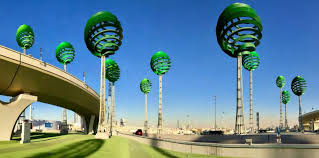 شركة البابطين للطاقة والإتصالات