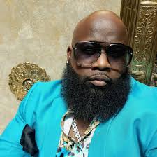 Written All Over Your Face (Live Remix) FULL VIDEO Joe Little III lead  singer of Rude Boys & Kofi B Music & The Landrum Brothers  10/2024”#writtenalloveryourface