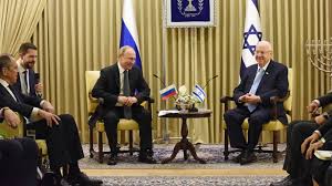 Resultado de imagen para fotos de conmemoración israeli auschwitz