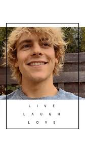 ❥si te gustó dale like o comenta ❥mi twitter: Music R5 Tumblr Posts Tumbral Com