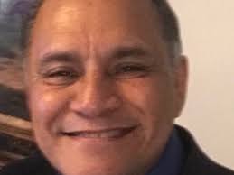 Fundraiser by Diana Barajas : Juan Gerardo Barajas Funeral Expenses