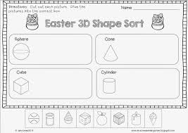 No Prep Easter Math And Literacy Printables Giveaway With A Twist Plus A Freebie Easter Math Literacy Printables Math
