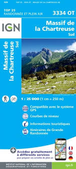 Randonnée effectuée dans le cadre de la metrorando. 20 Randonnees A Faire Grenoble
