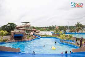 Inilah 7 tempat wisata di jakarta yang wajib anda kunjungi. 12 Tempat Menarik Di Batu Pahat Tempat Menarik Di Johor Jomjohor My