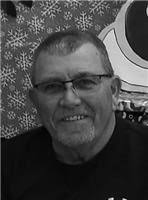 Michael Daugherty Obituary (1953