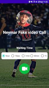 Rip web links to avi, mkv, wmv, psp, iphone, android, amazon kindle fire, phones, etc. Download Neymar Fake Video Call Free For Android Neymar Fake Video Call Apk Download Steprimo Com