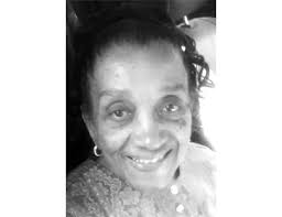 Betty McCain Obituary (2022)