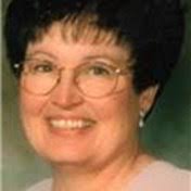 Search Karen Titus Obituaries and Funeral Services