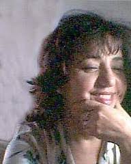 Sylvia Rojas's Instagram, Twitter & Facebook