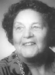 Agnes M. Mulvihill Obituary November 18, 2008