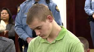 GA v. Lacy Aaron Schmidt: Teen Accused of Murdering Neighbor