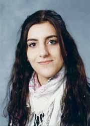 Zeitschrift für die Mitarbeiterinnen und Mitarbeiter der Universität zu  Köln März 2019 ns ve de Jubiläumsjahr 2019 100 Jahr