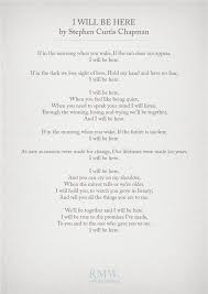She and her husband wanted a poetic ceremony that encouraged audience participation and… that stayed away from religion. Non Religious Wedding Readings Funny