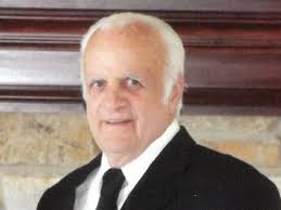 Obituary: Gary Anthony Damiani