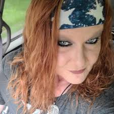 I have 2 containers of VANILLA yogurt, and 1 of PLAIN to use up! Any ideas-  rather than the boring fruit parfaits!?