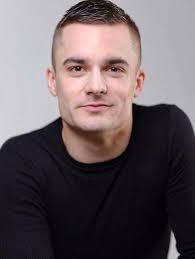 Catrin Lewis Archives