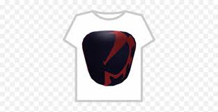 Lazybones 2.560 views6 months ago. Spiderman 2099 Mask T Shirt Roblox Robux Png Free Transparent Png Images Pngaaa Com