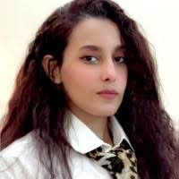 Jane Drury Email & Phone Number