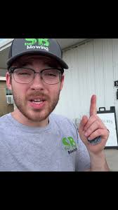 Spencer Sb Mowing Esbee