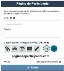 Antes de falarmos sobre a página do participante encceja, é importante deixar claro que ela é um ambiente virtual que só pode ser acessado por quem já realizou sua inscrição no exame. Encceja 2019 Edital Inscricoes E Calendario Ansocial