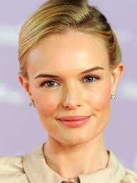 Kate Bosworth