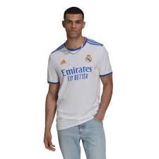 Real madrid (1993) plot keywords. Real Madrid Football Shirts 2021 22 Foot Store