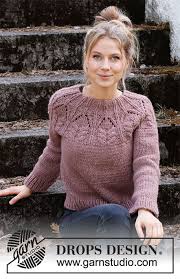 We did not find results for: Harvest Queen Drops 218 1 Free Knitting Patterns By Drops Design