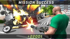 Real gangster crime game is listed in action category of app store. Real Gangster Crime Game For Android Apk Download