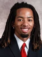 Terran Petteway, Nebraska, Small Forward
