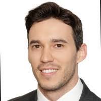 John Kitto's Instagram, Twitter & Facebook