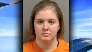 Allison Chilton's Instagram, Twitter & Facebook