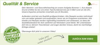 Qualitat Service Gesundheit Schnell Und Gesund Abnehmen Gesundheit Und Wohlbefinden
