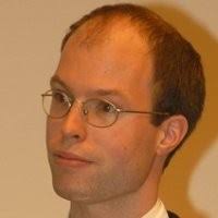 David Jansen Email & Phone Number