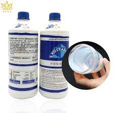 Gold transfer foil is the stuff diy dreams are made of. Construction And Woodworking Use Water Based Adhesive Gilding Glue For Gold Foil Gold Leaf Foil Glue Buy Gold Leaf Gilding Glue Gilding Glue For Gold Foil Water Based Glue Product On Alibaba Com