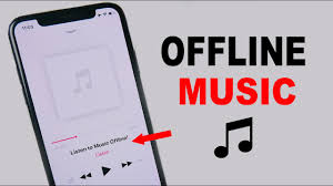 How To Download Music On Iphone In Ios 13 5 No Computer Youtube
