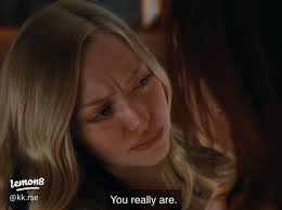 Millie training the new interns