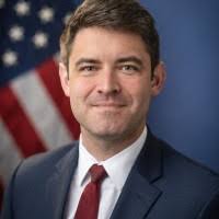 100+ Profile mit dem Suchbegriff „Mull“