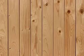 Anyone know where can i i took from my company. Pine Wood Pine Wood Ceiling Wall Wooden Hardscape Petaling Jaya Pj Shah Alam Selangor Kuala Lumpur Kl Malaysia Supplier Suppliers Supplies Supply Opsewood Tropical Sdn Bhd